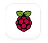 Captura_desde_2026-10-03_15-21-52.png