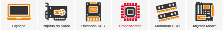 Electronic components electronic components