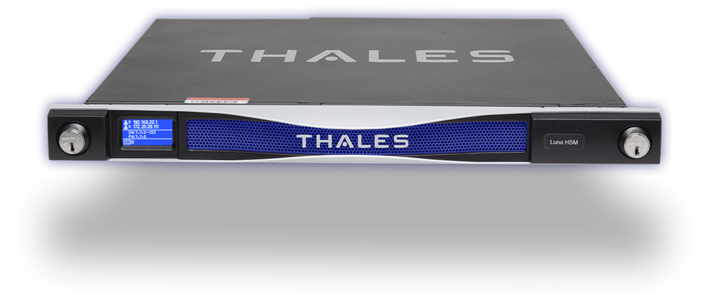 hsm_thales