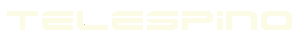 Informática Ofimática y Electrotecnia